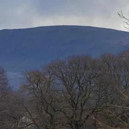 Spacious 1st Floor *